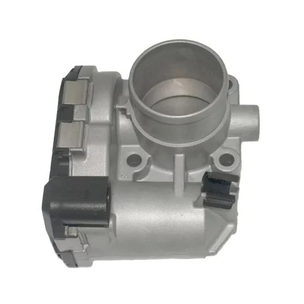 Corpo de Borboleta CHEVROLET - GM CORSA - BILBAO TB4411