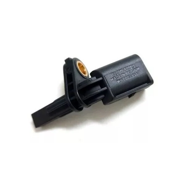 Sensor do Freio ABS Traseiro Lado Esquerdo - BILBAO WHT003859