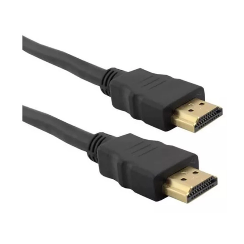 Cabo Hdmi Macho X Macho 15 Metros