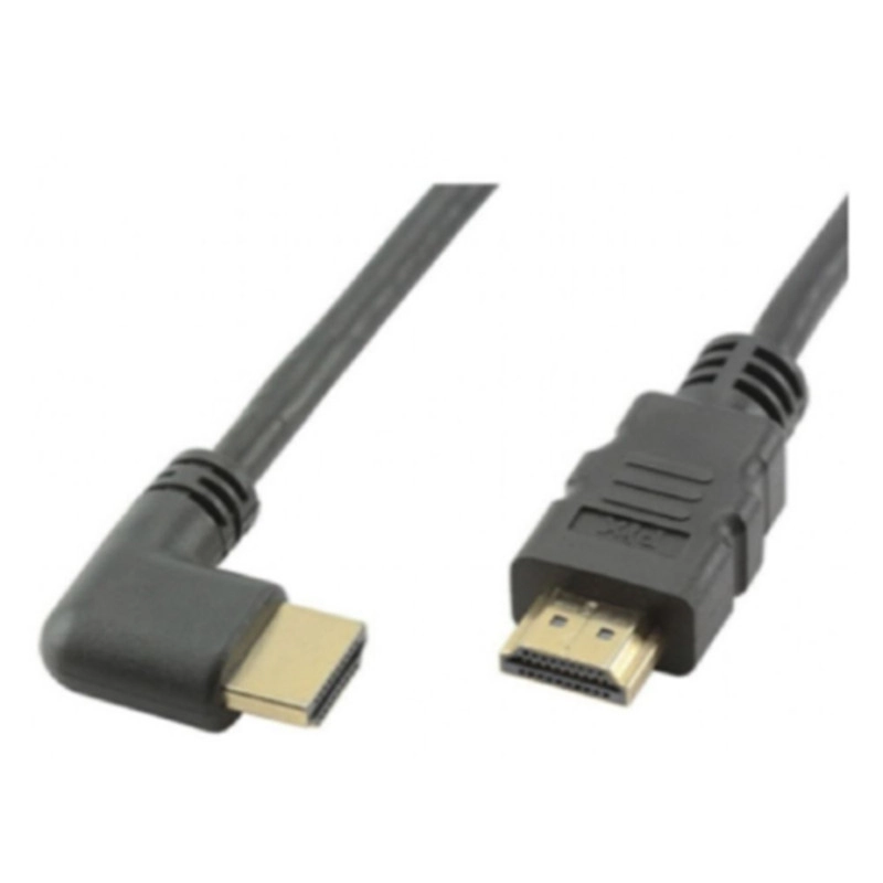 Cabo Hdmi Macho X Macho 2.0 4k 19 Pino