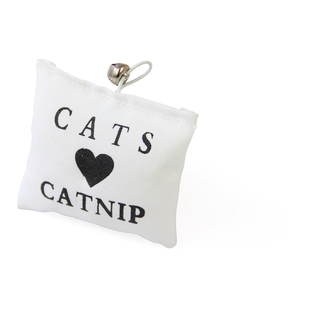 Brinquedo Para Gato Bg 12
