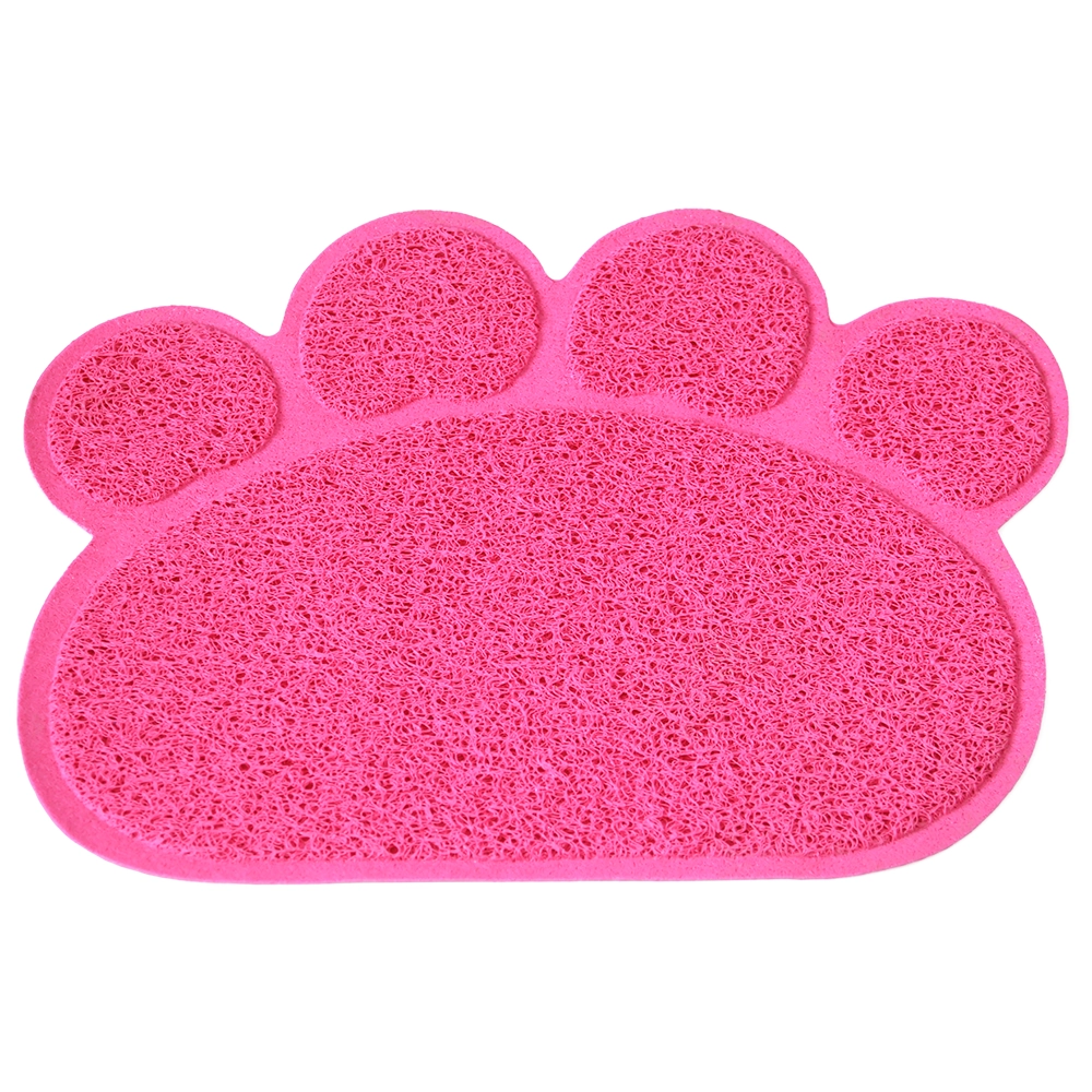 Tapete Pet T 01