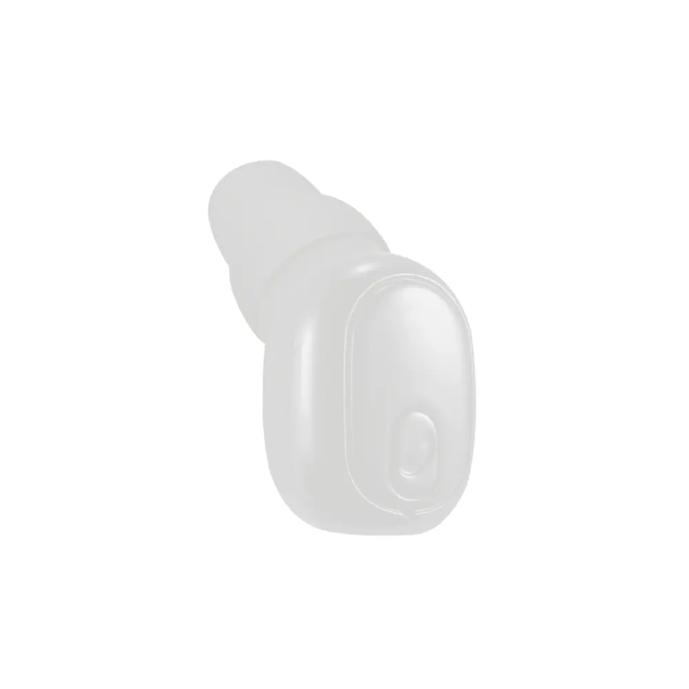 Fone De Ouvido C/mic. Bluetooth Xcbth22 Un