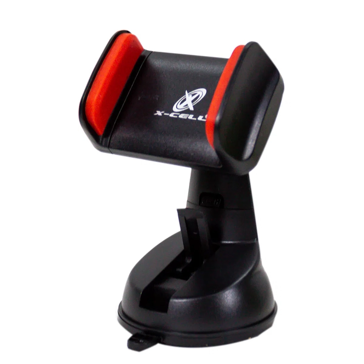 Suporte Veic.plast.10cm