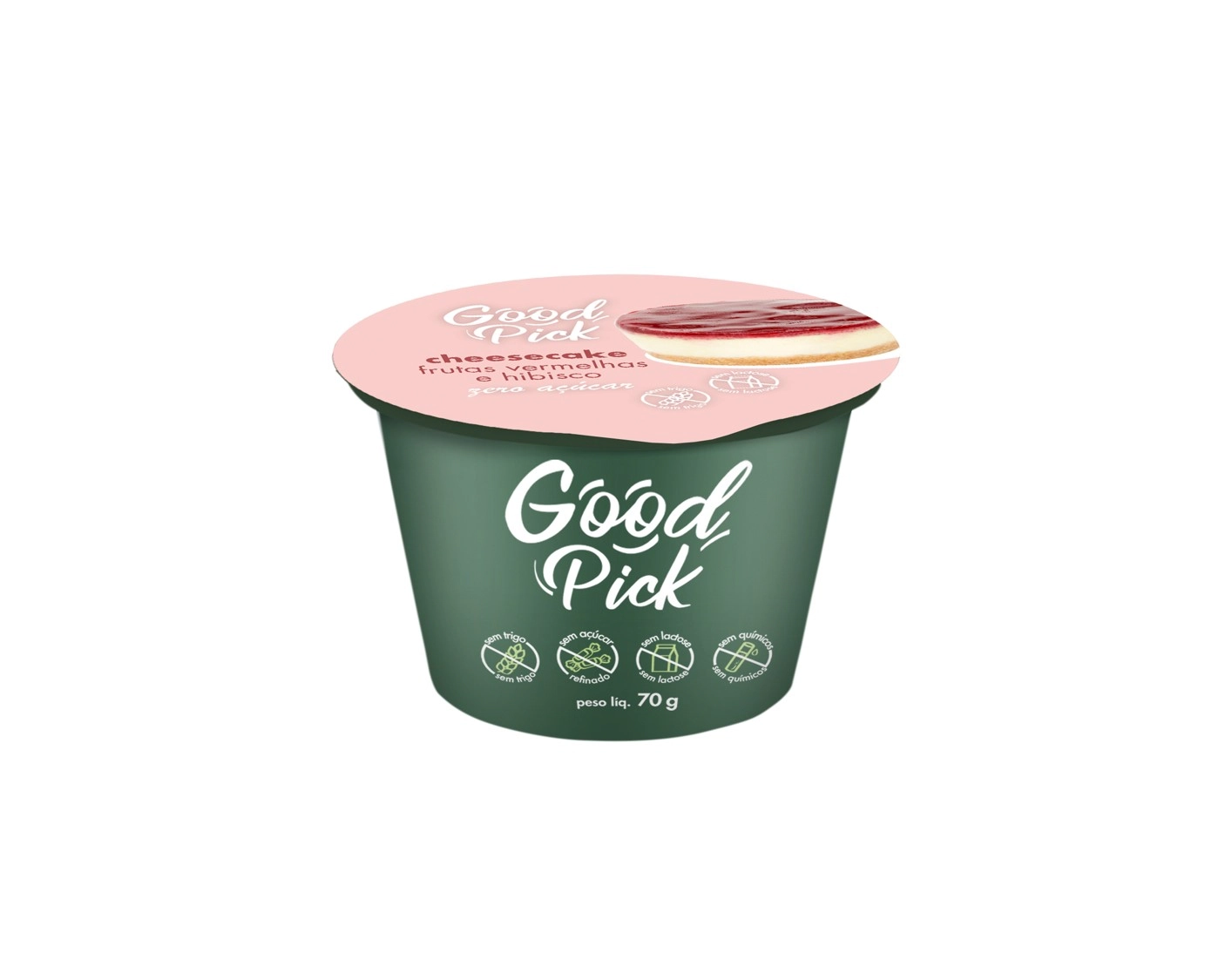 Cheese G Pick Fv H 7