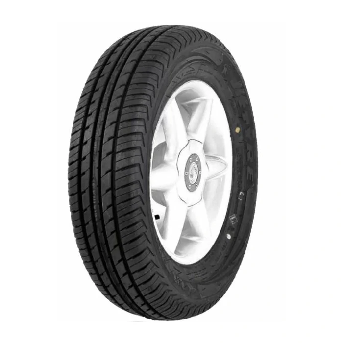 Pneu JK Tyre Aro 13 Ultima Neo 175/70R13 82T TL