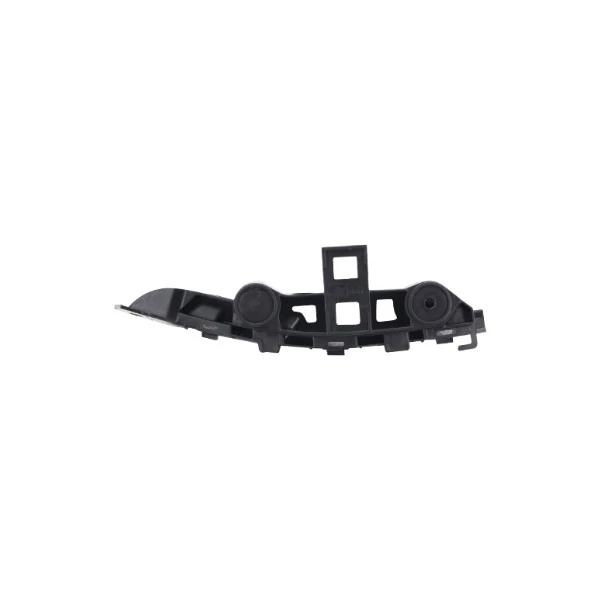Guia do Para-choque Dianteiro Inferior Lado Direito - AUTOMOTIVE IMPORTS ZN1104