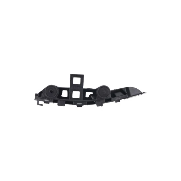Guia Superior do Para-choque Dianteiro Lado Esquerdo - AUTOMOTIVE IMPORTS ZN1105