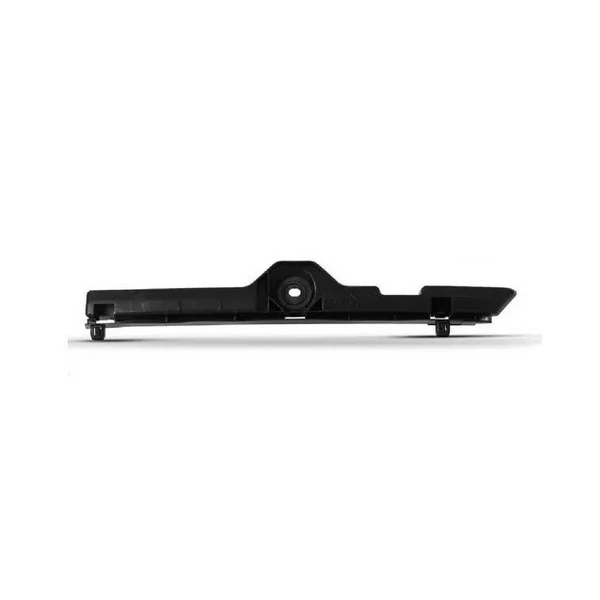 Suporte do Para-choque Dianteiro TOYOTA HILUX Lado Direito - FABRICIO EK1210