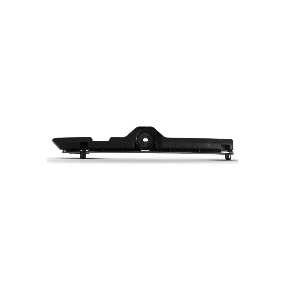 Suporte do Para-choque Dianteiro TOYOTA HILUX Lado Esquerdo - FABRICIO EK1211