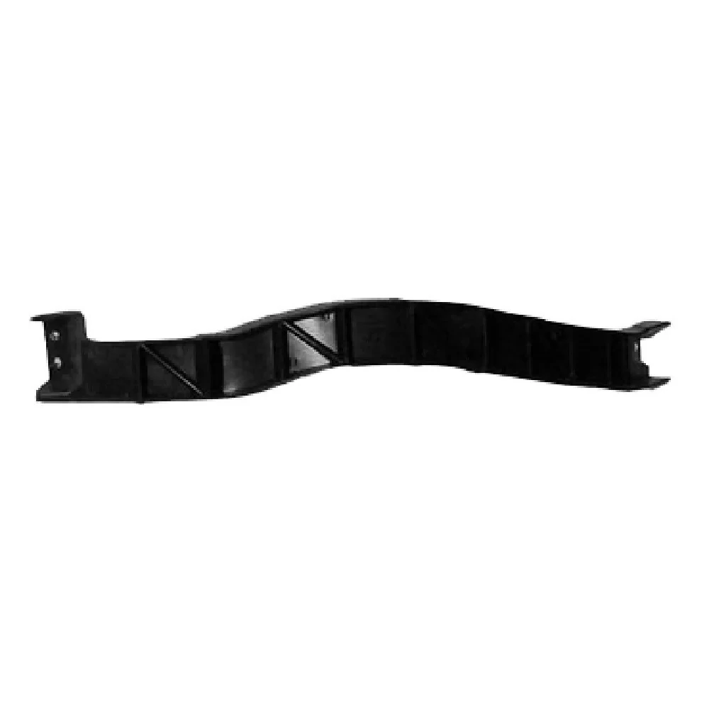Suporte do Para-choque Lado Esquerdo - LOMA PLAST LHT02033022