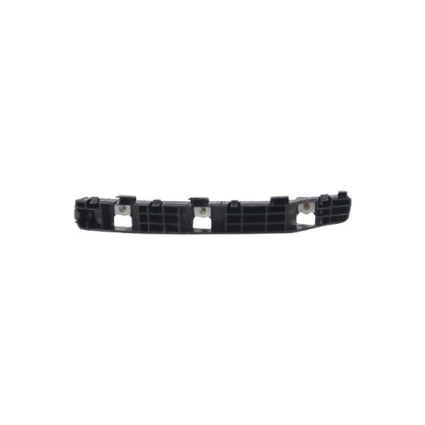 Suporte Guia do Para-choque Traseiro HYUNDAI HB20 Lado Direito - AUTOMOTIVE IMPORTS ZN1242