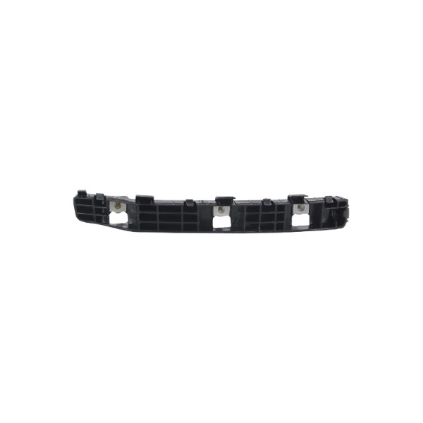 Suporte Guia do Para-choque Traseiro HYUNDAI HB20 Lado Esquerdo - AUTOMOTIVE IMPORTS ZN1243