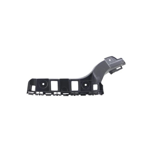 Suporte Guia do Para-choque Traseiro VOLKSWAGEN UP Lado Direito - AUTOMOTIVE IMPORTS ZN1120