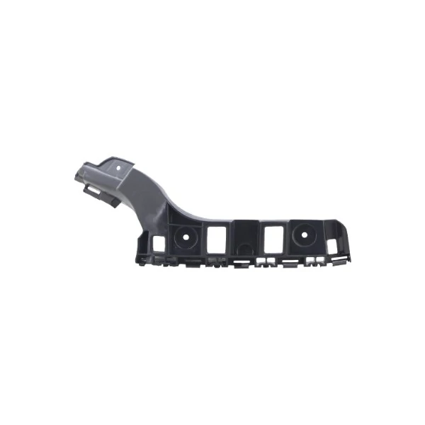 Suporte Guia do Para-choque Traseiro VOLKSWAGEN UP Lado Esquerdo - AUTOMOTIVE IMPORTS ZN1121