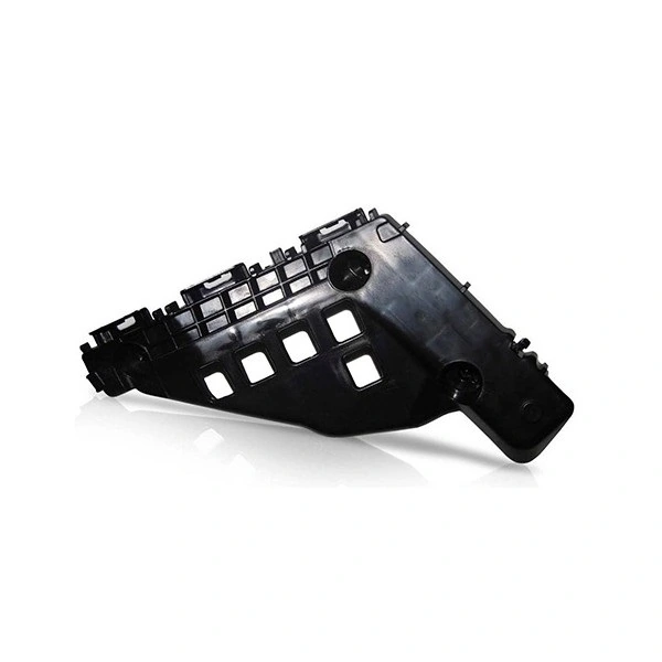 Suporte do Para-choque Dianteiro TOYOTA COROLLA Lado Esquerdo - RUFATO 28431