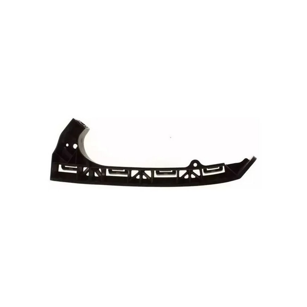 Suporte do Farol HONDA FIT Lado Direito - FABRICIO EK0140