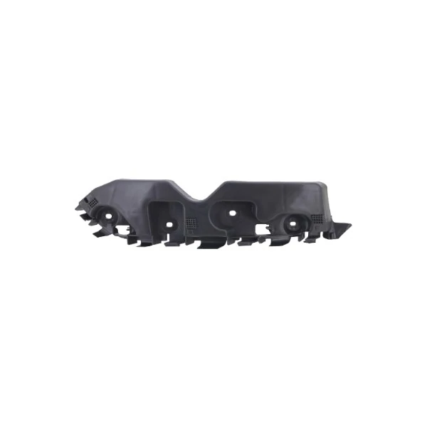 Suporte do Para-choque Dianteiro RENAULT DUSTER Lado Esquerdo - AUTOMOTIVE IMPORTS ZN1277