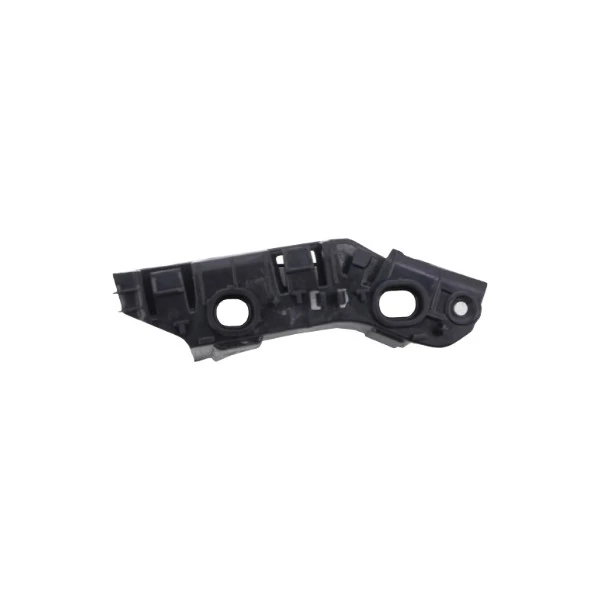 Guia do Para-choque Dianteiro VOLKSWAGEN POLO/VIRTUS Lado Direito - AUTOMOTIVE IMPORTS ZN1092