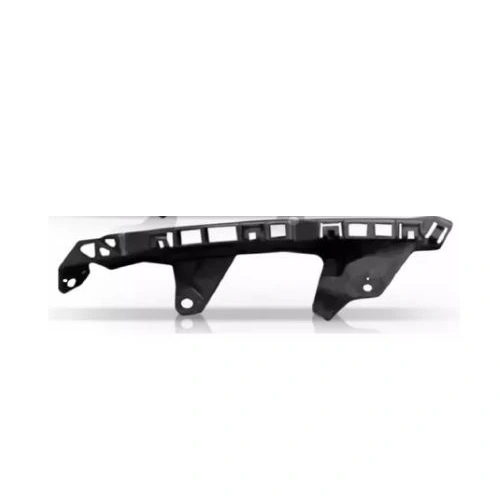 Suporte do Farol HONDA CITY Lado Esquerdo - RUFATO 32515