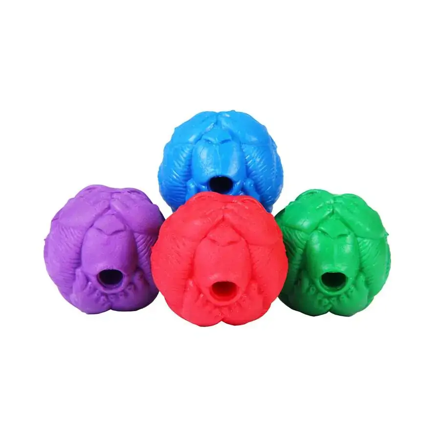 Bq.petgames Macaquinho P