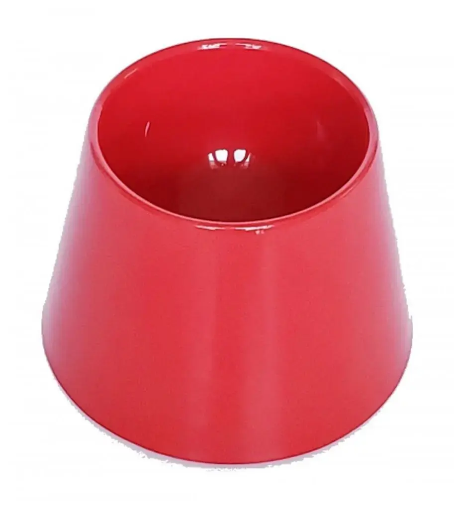 Dog Drink Bebedouro Alto Para Caes E Gatos