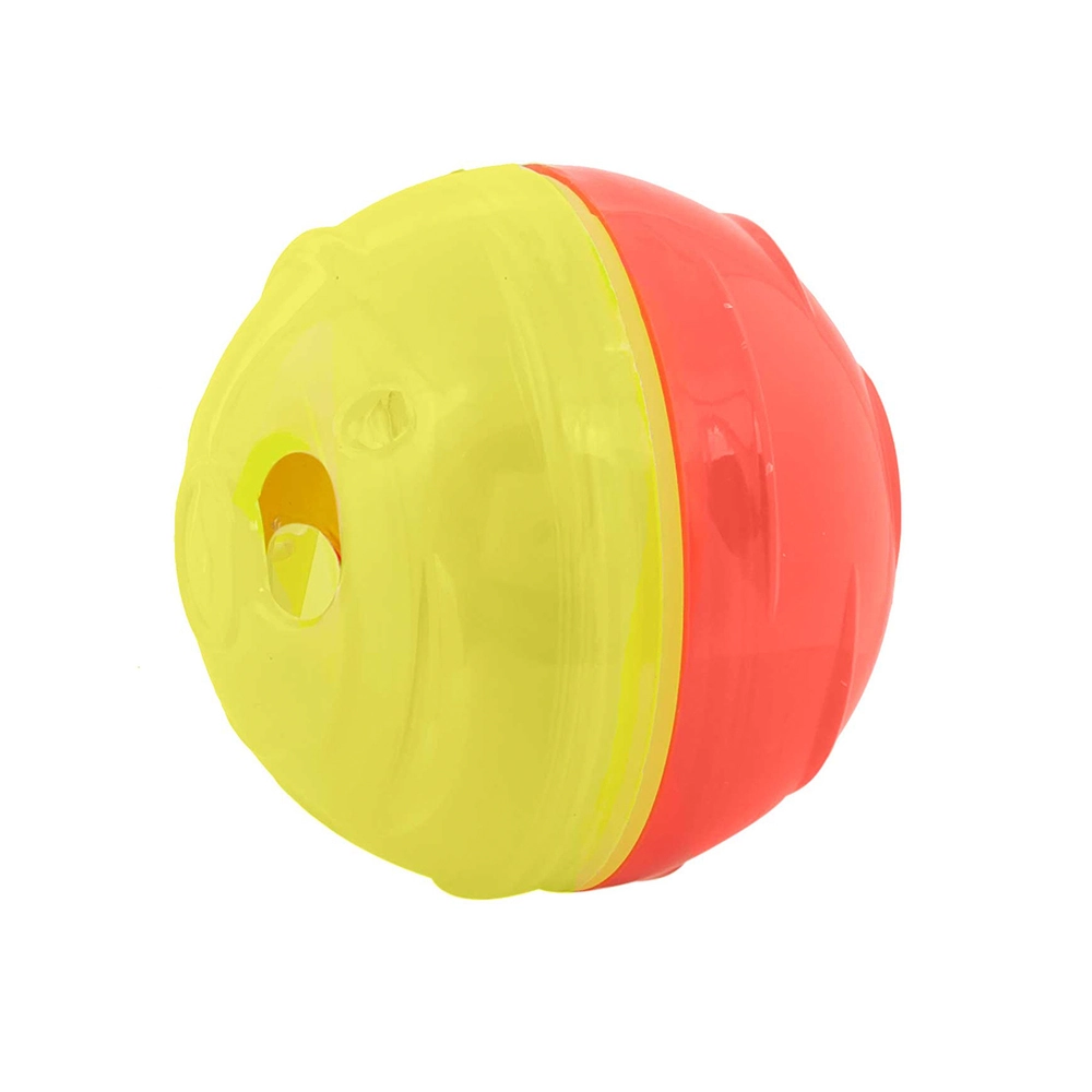 Brinquedo Dispenser Para Racao