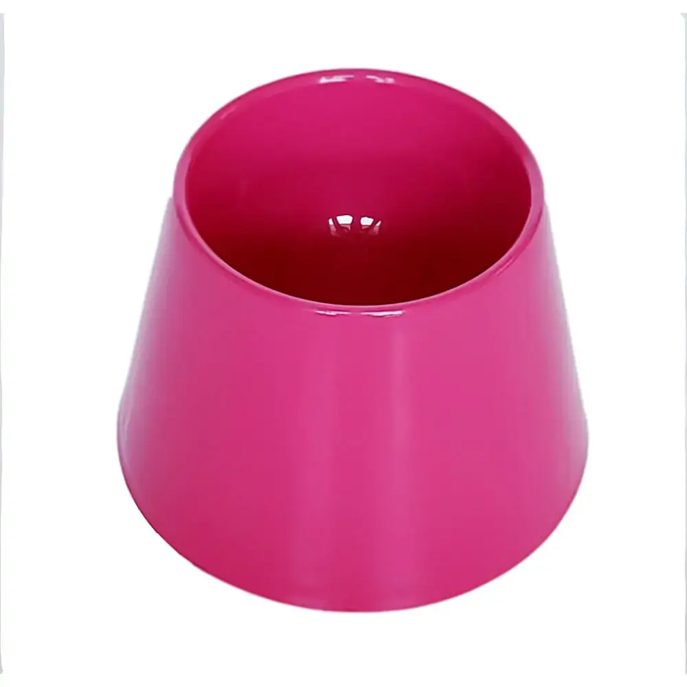 Comed.petgames Alto Rosa