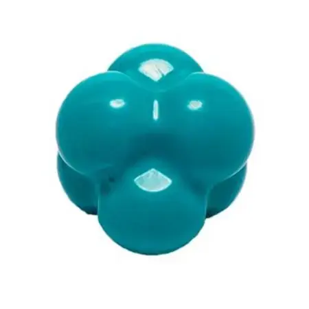 Bolinha ãtomo Super Pet Games