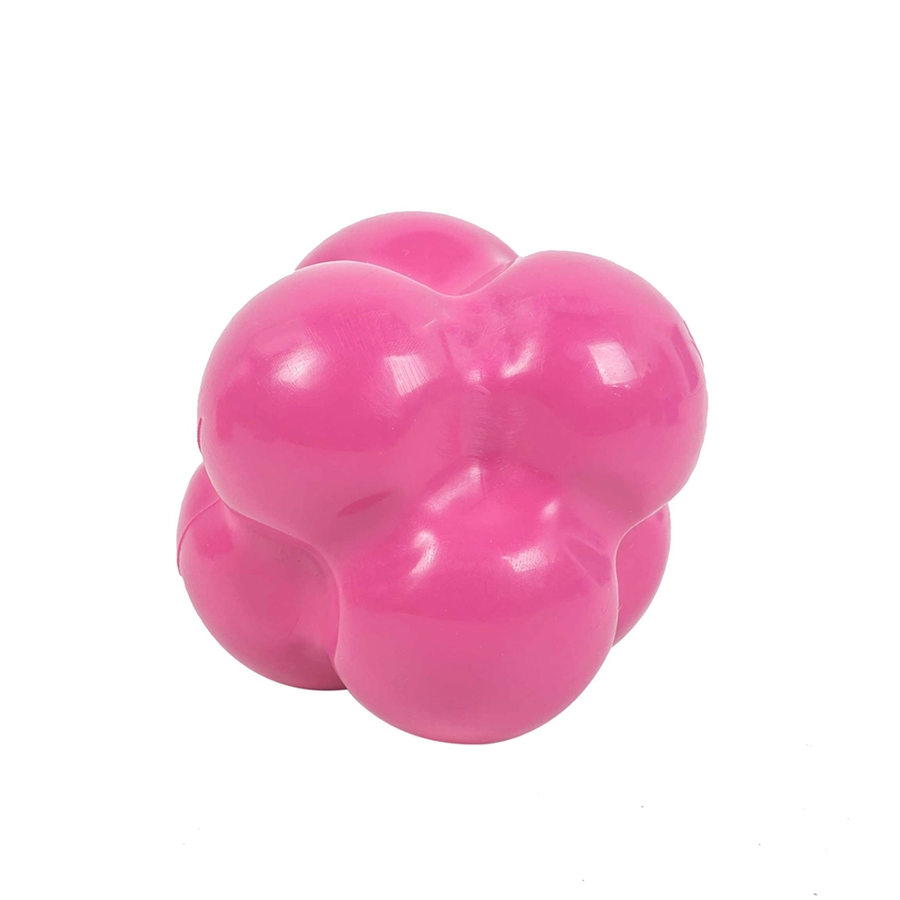 átomo Super P Pink
