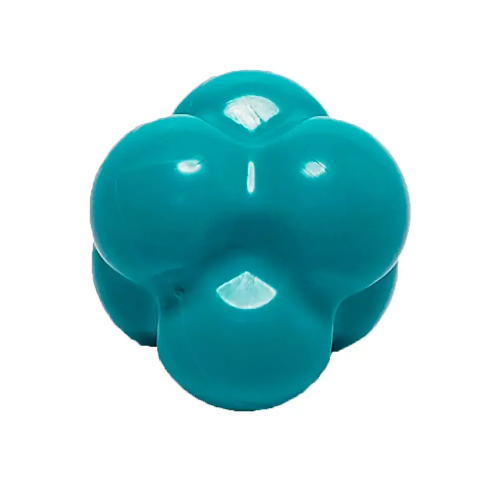 Pet Games Atomo P Verde Agua