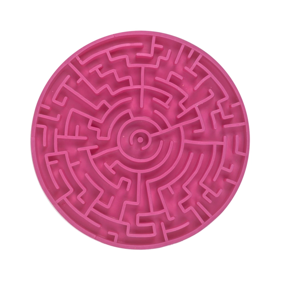 Labirinto P Pink