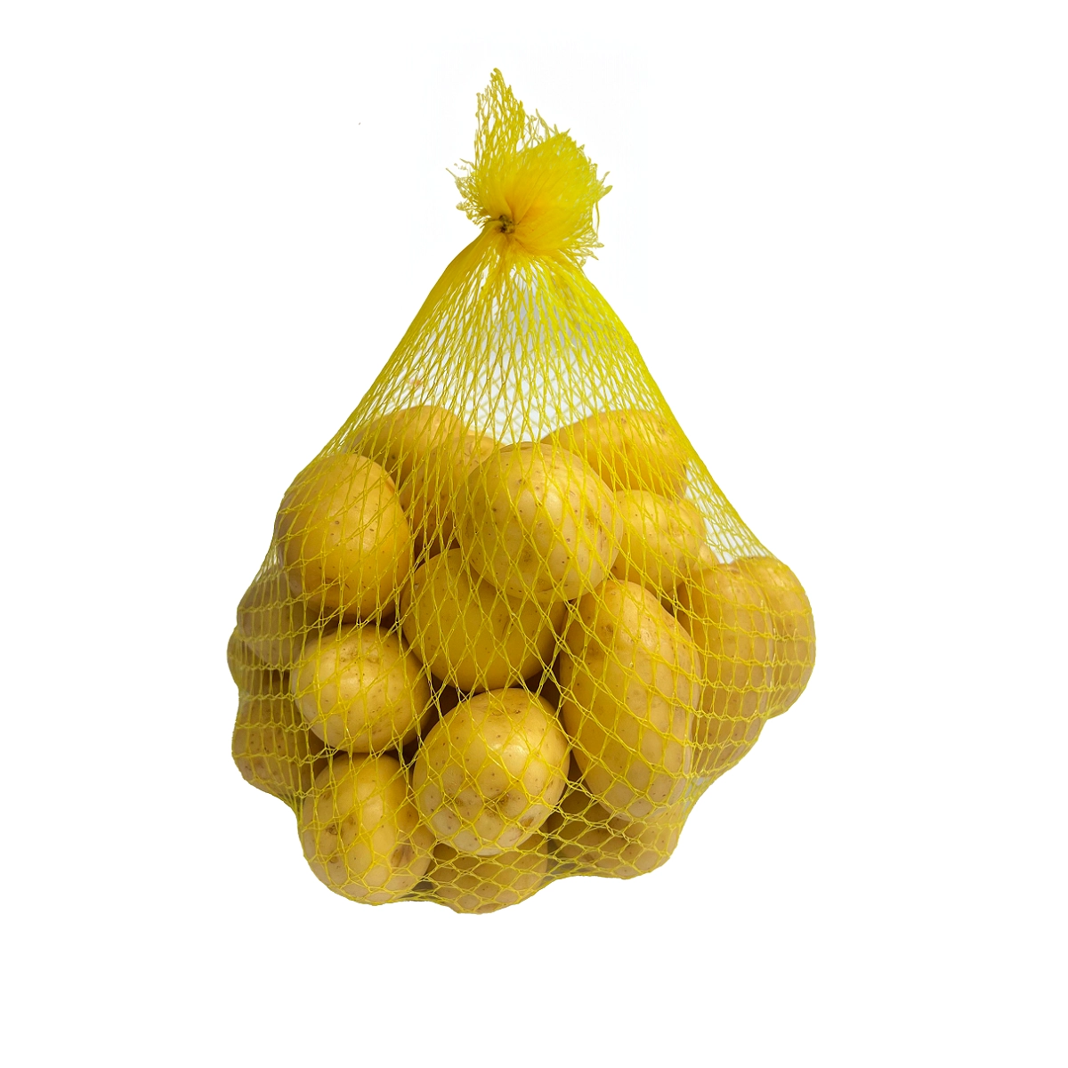 Cebola Nacional Magalusi 1kg