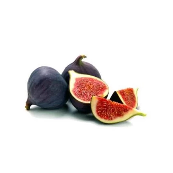 Figo Roxo 350g Bandeja