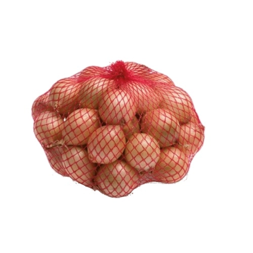 Cebola Nacional Magalusi 2kg