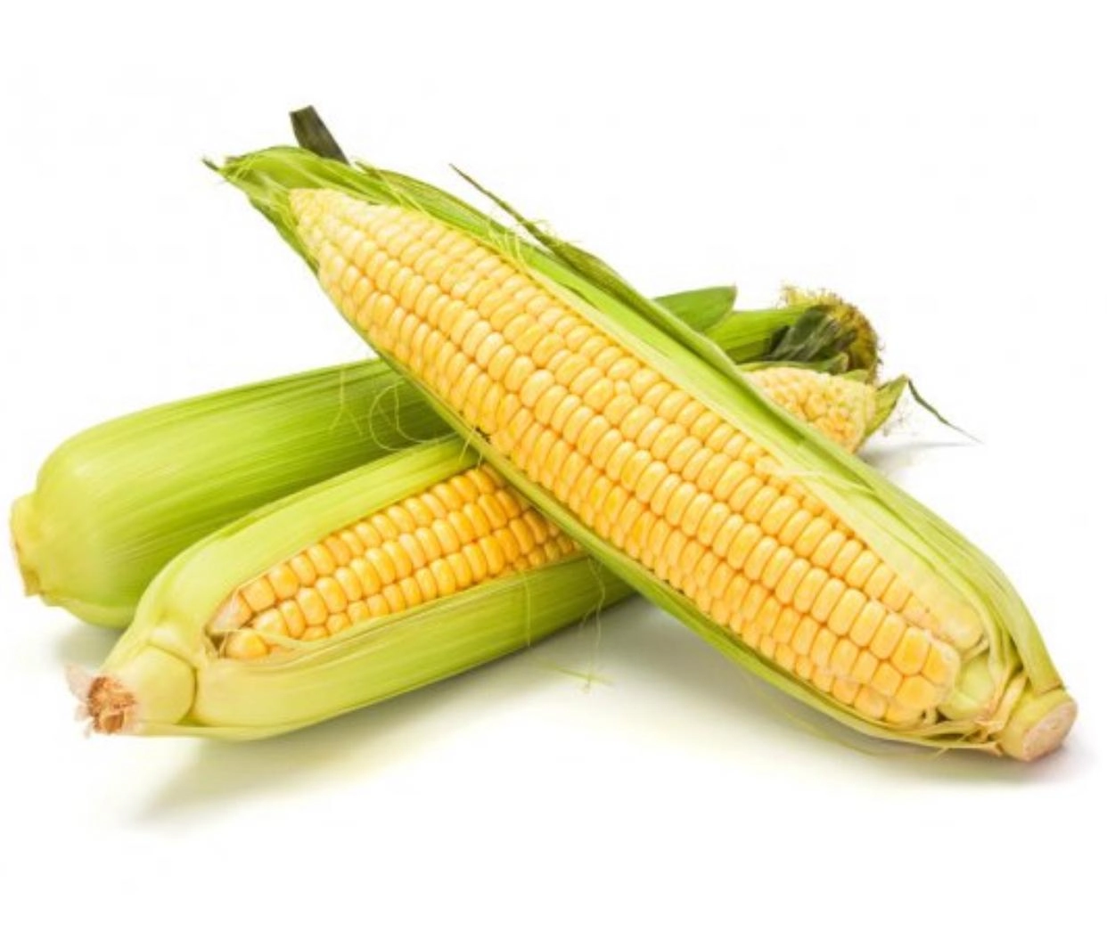 Milho Verde Bdj 900g