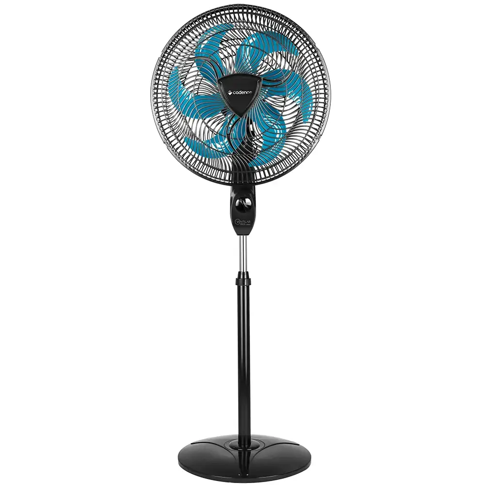 Ventilador Cadence Ventilar Eros 127v Vtr865