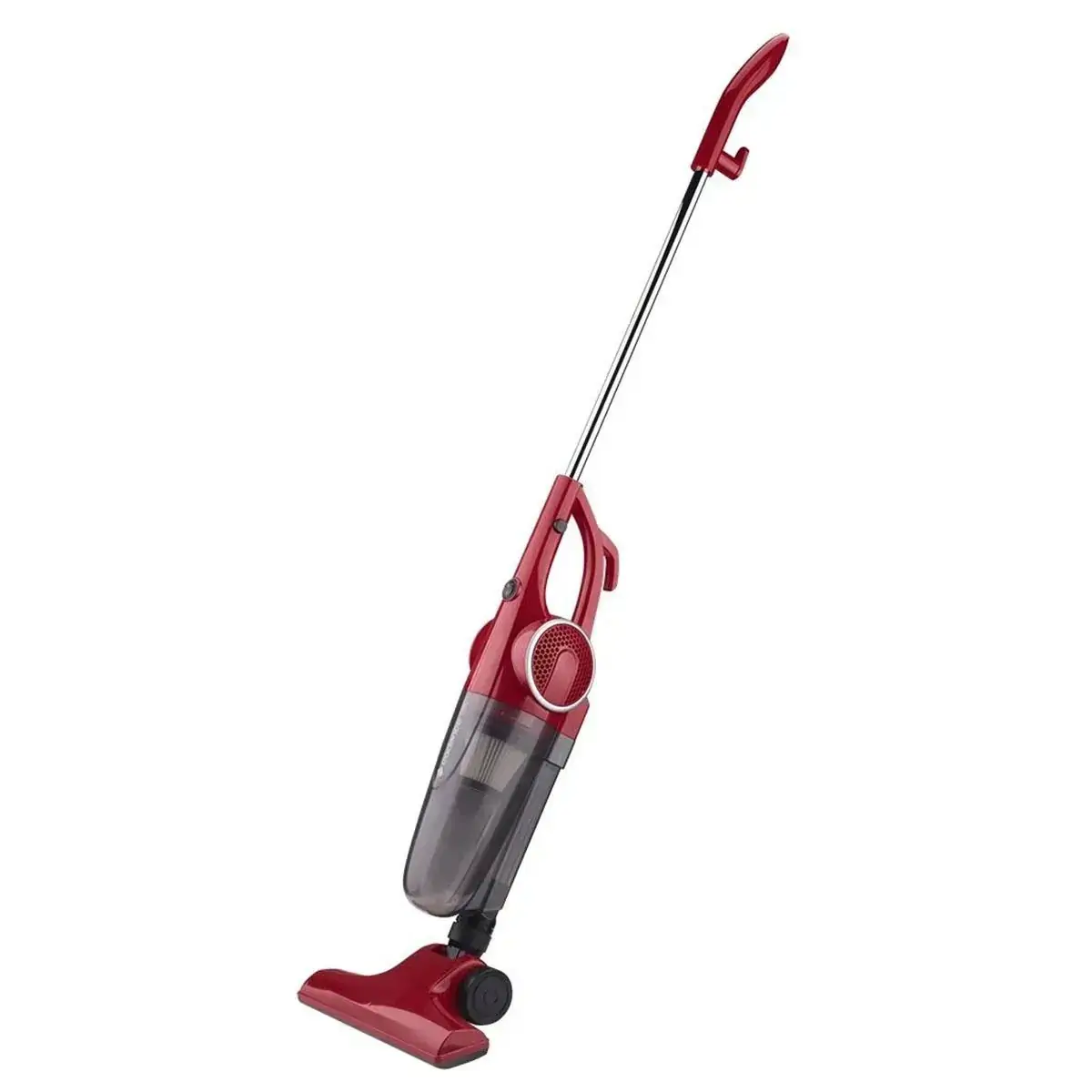 Aspirador Po Cadence Stick Asp610 220v