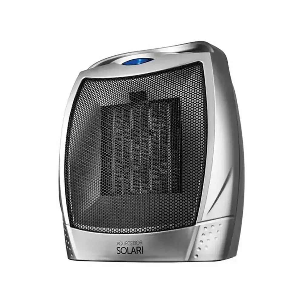 Aquec Ambiente Cadence Solari