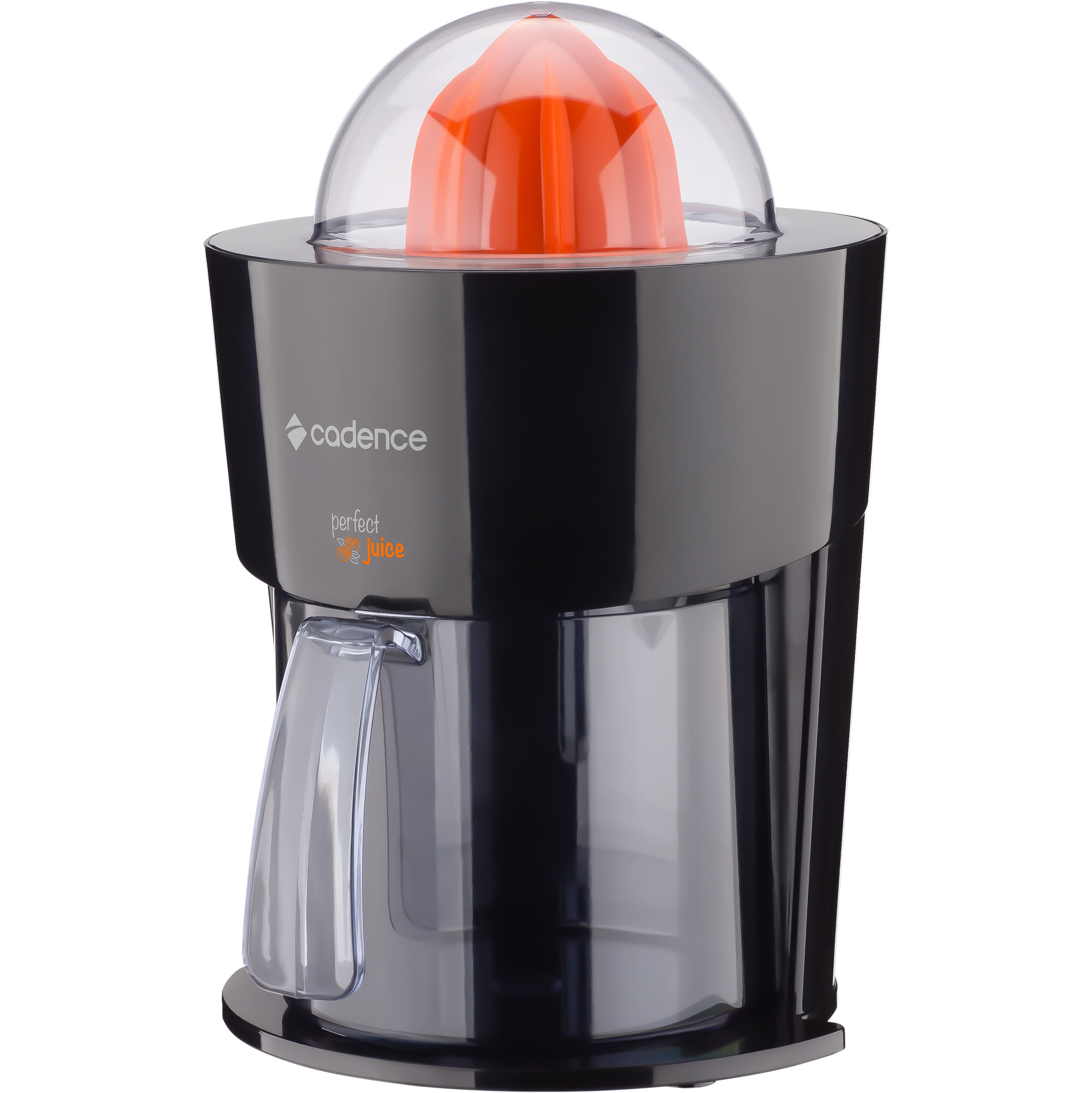 Espremedor De Frutas Cadence 0,85l