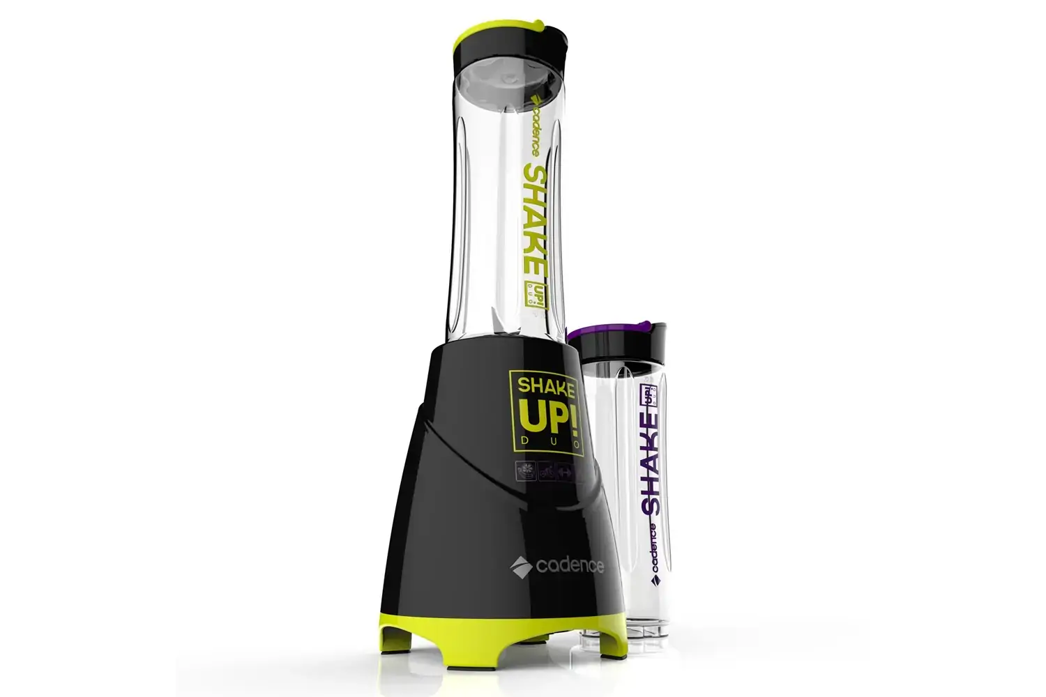Blender Shake Up Cadence 700ml 220v