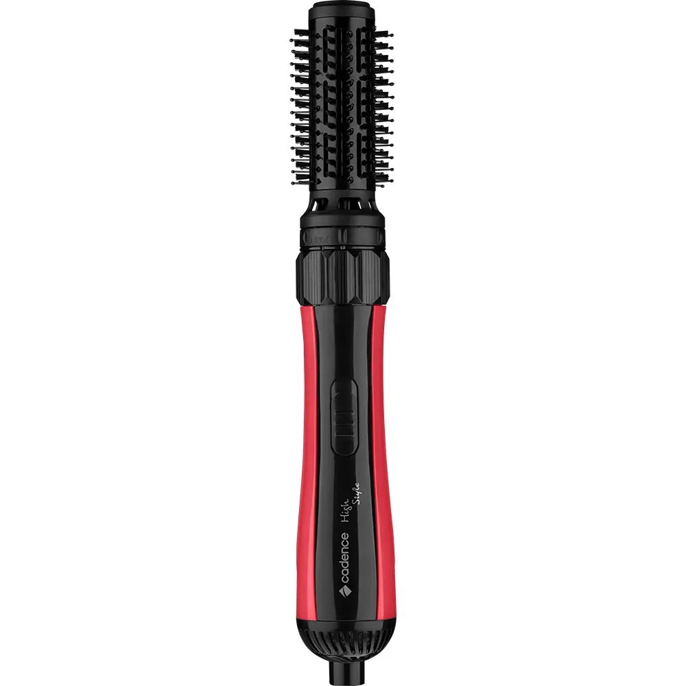 Escova Eletrica Cadence Esc310