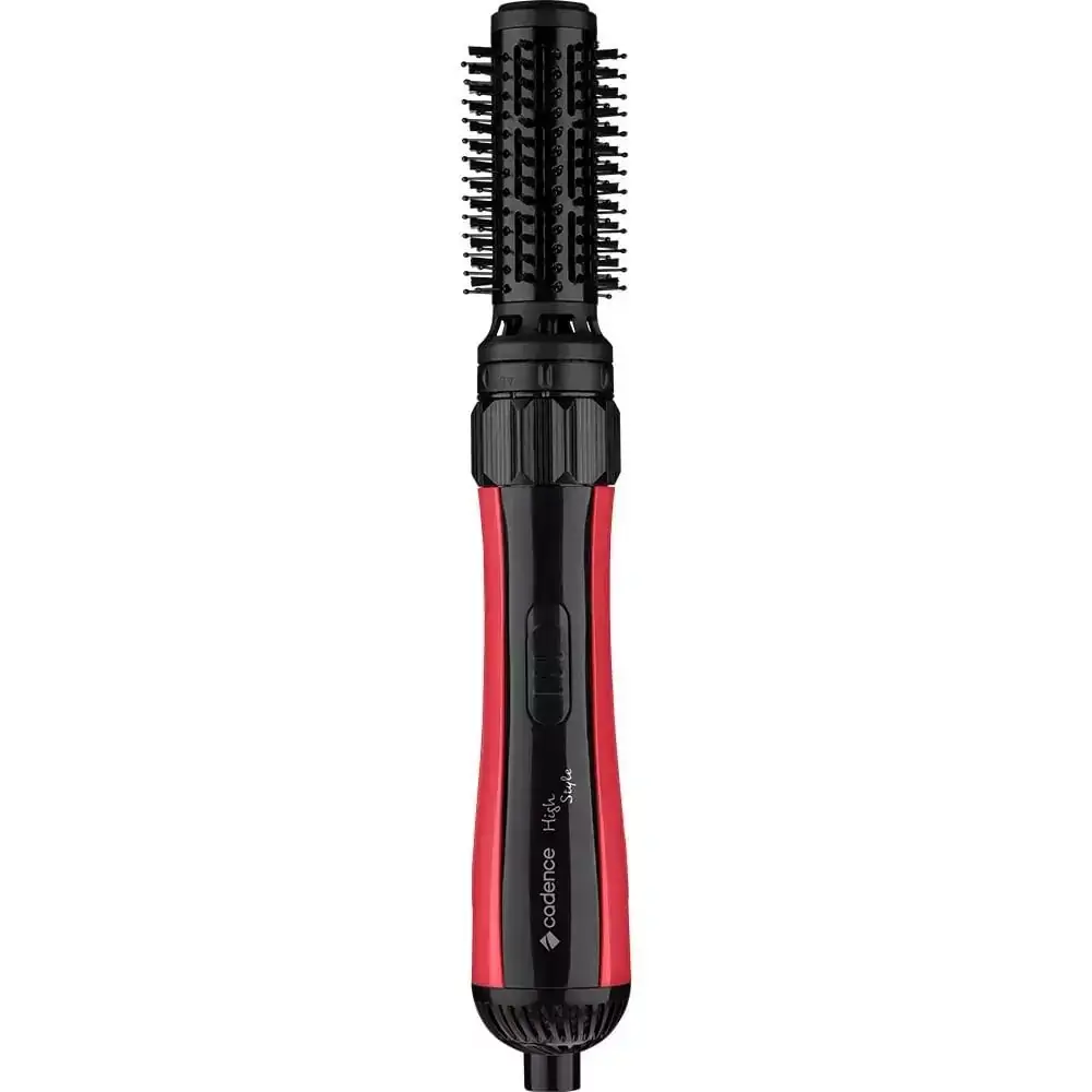 Escova Rotativa High Style Cadence ESC310 220V