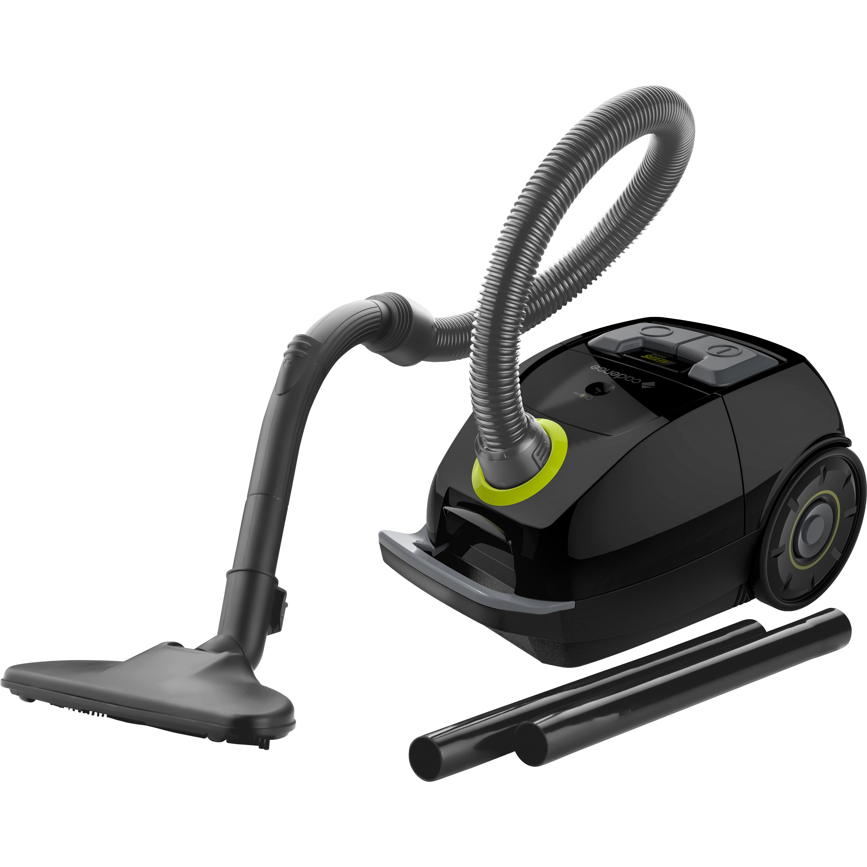 Aspirador Cadence Asp552 127v Nexus 1500w