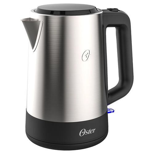 Chaleira Eletrica Oster Ocel500 127v Day Light