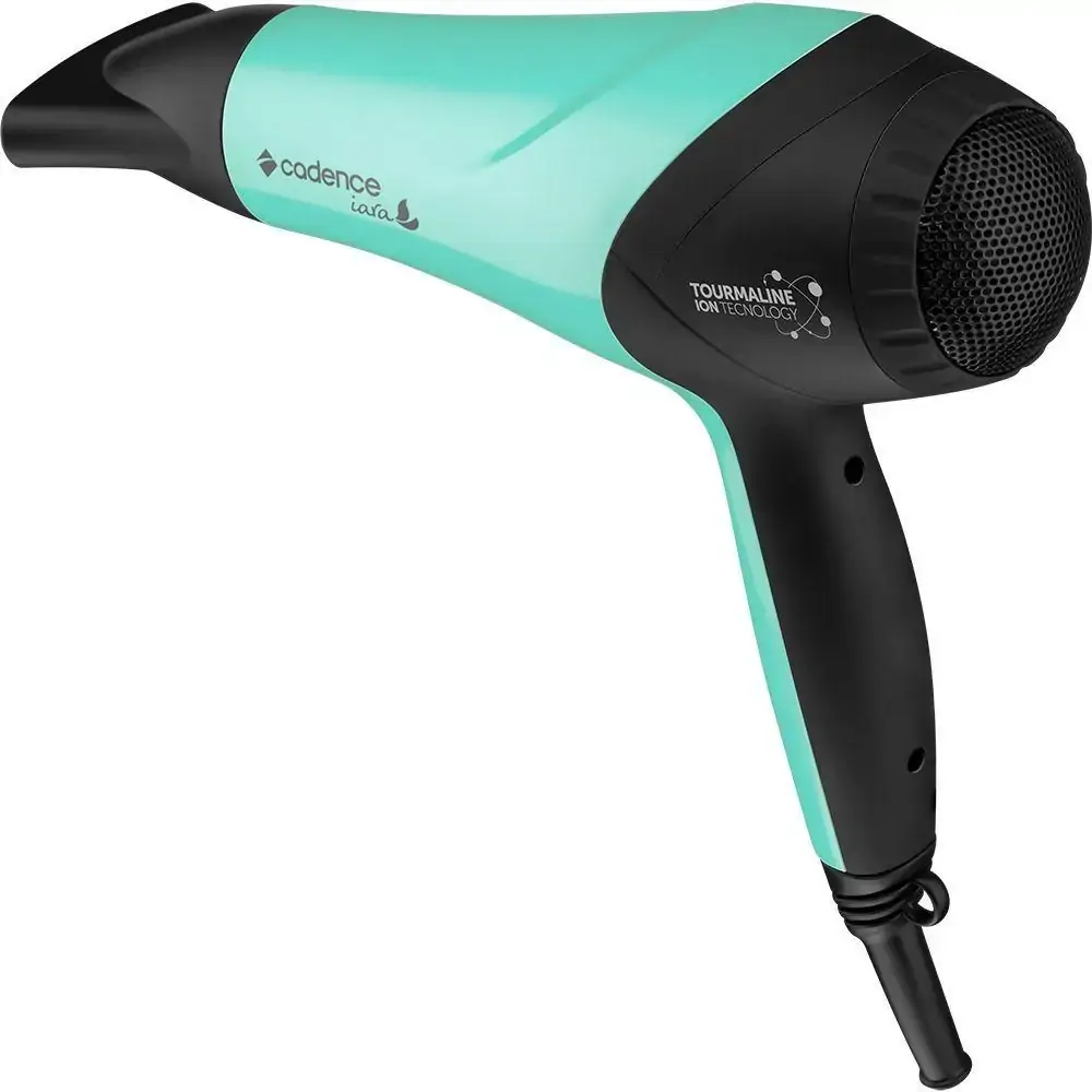Secador de Cabelo Iara Cadence 220V