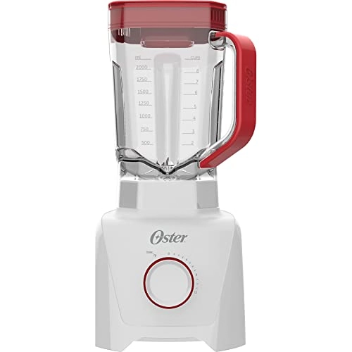 Liquidificador Oster Oliq605 220v