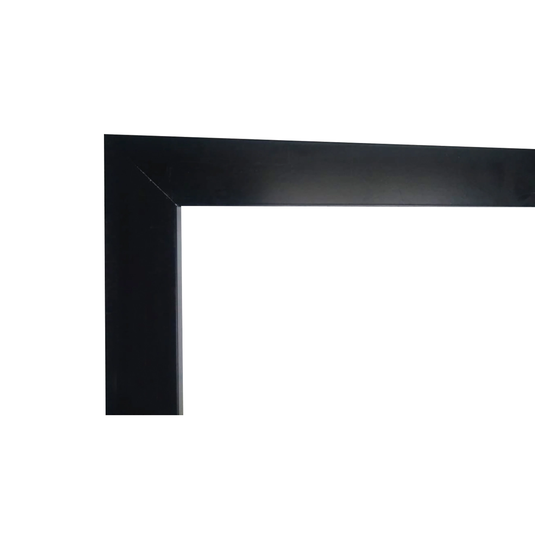 Arremate para Janela Veneziana Alumínio 100x200cm 3A