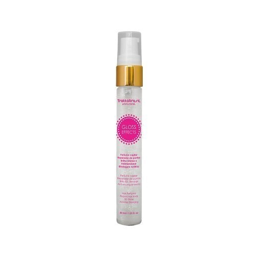 Reparador De Pontas Gloss Effects Tratta 30ml