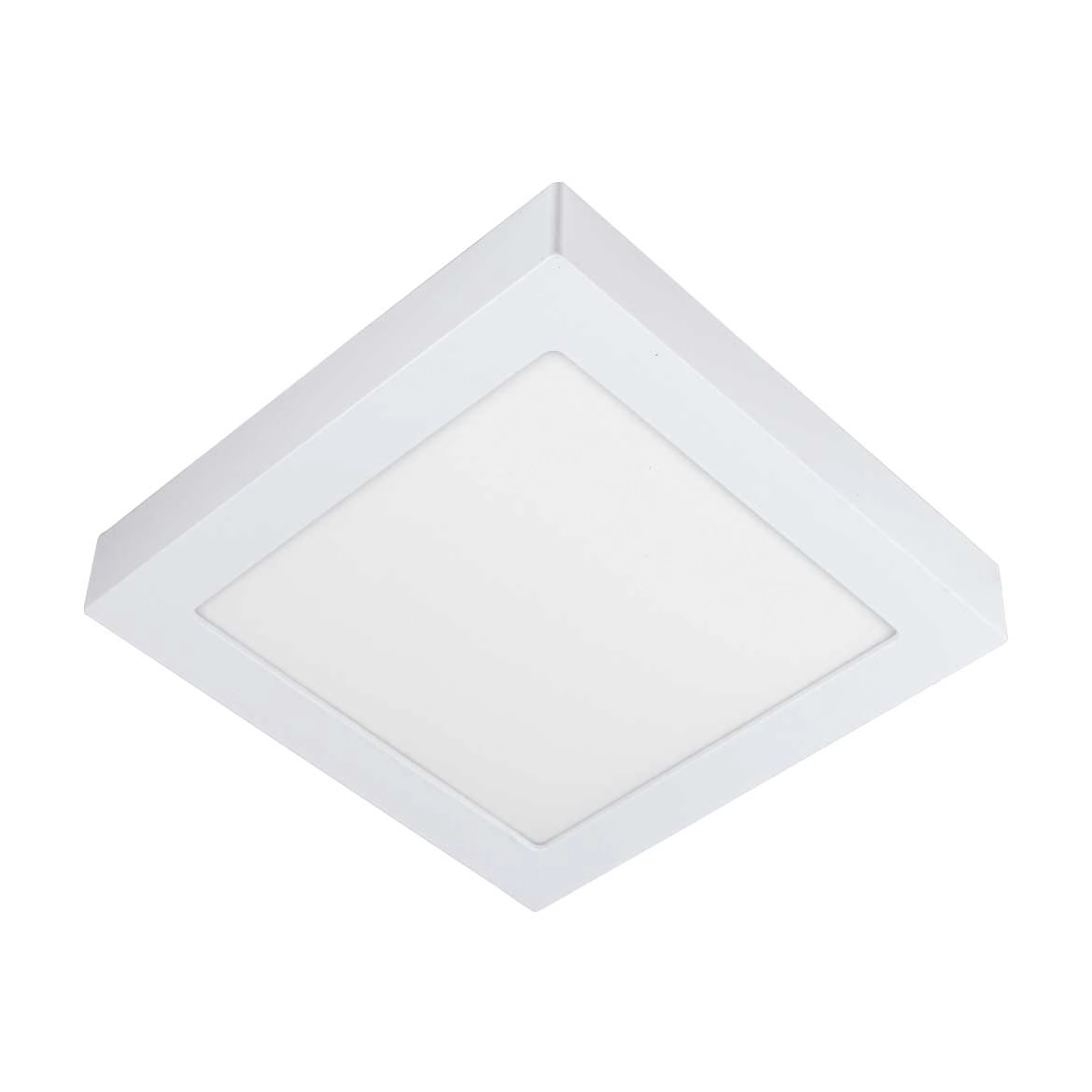 Painel Plafon Led 20w Sobrepor 5700k Save Energy St1983